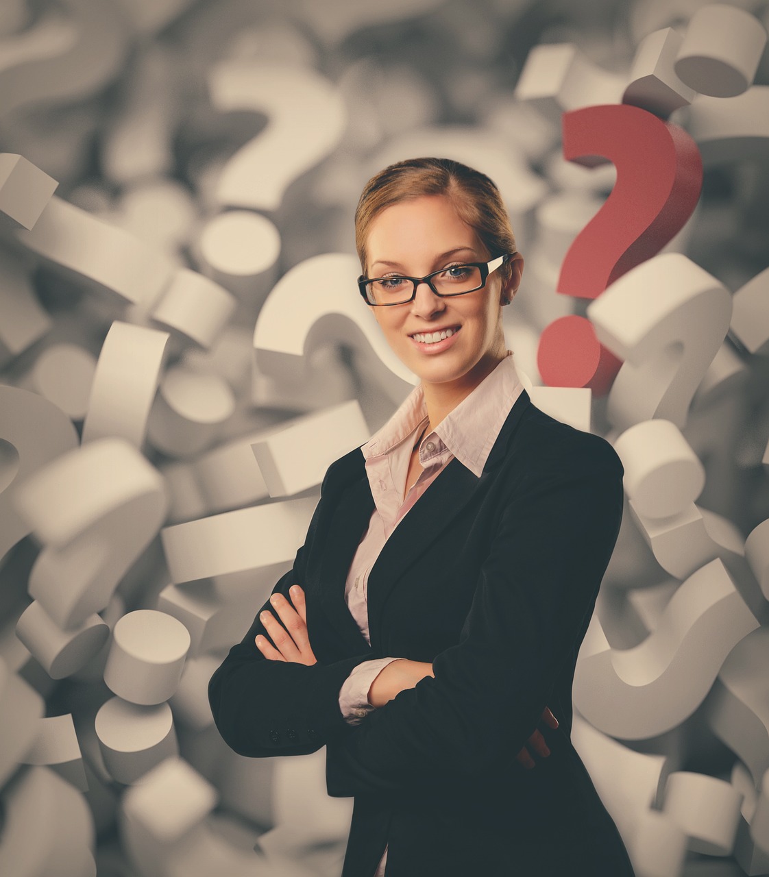 Επαγγελματίας γυναίκα, ΔΙΑΧΕΙΡΙΣΤΗΣ ΚΟΣΤΟΥΣ ΕΝΕΡΓΕΙΑΣ