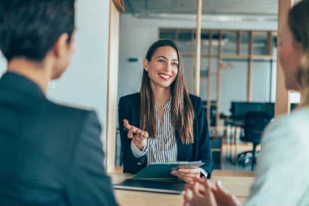 Έξυπνη Πρόταση Ενέργειας